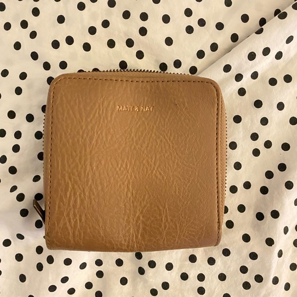 Wallet - Picture 2 of 2